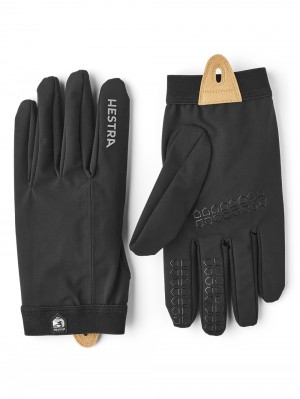 Shell Hestra Nimbus Uomo Nere | TVPO74023